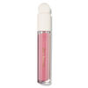 Positive Light Luminizing Lip Gloss, FLICKER, large, image8