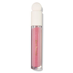 Positive Light Luminizing Lip Gloss, FLICKER, large, image8