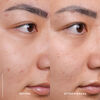 Banana Bright Vitamin C Serum, , large, image7