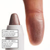 Shadow Stick Eyeshadow, RIFF, large, image10