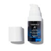 A+ High-Dose Retinoid Serum, , large, image2