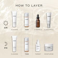 Press & Glow Refill, , large, image7