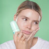 Hold It Still Gripping Primer, , large, image8