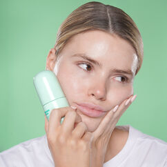 Hold It Still Gripping Primer, , large, image8