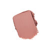 Stick Blush,  PEACHY KEEN, large, image3