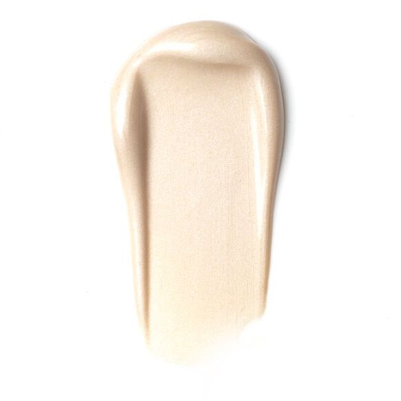Backlight Priming Filter Travel Size, , large, image2