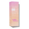 The One That's A Serum - Face Drops: SPF 45, , large, image5