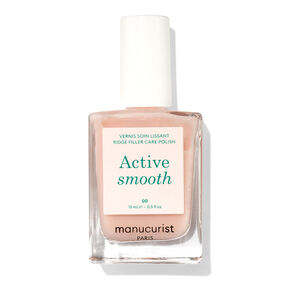 Active Smooth