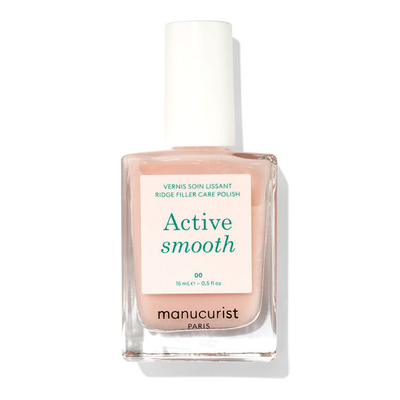 Active Smooth, 00, large, image1
