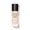 Weightless Skin Foundation SPF 15, NEUTRAL ALABASTER, large, image1