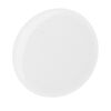 Peptide Enriched Frown Serum, , large, image3