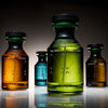 Functional Fragrance, , large, image6