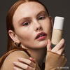 SunCoverup Super Tint SPF 50, ALABASTER, large, image4
