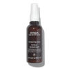 Aveda Thickening Tonic, , large, image1