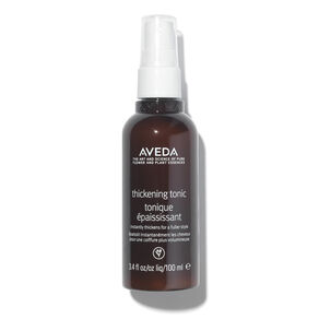 Aveda Thickening Tonic