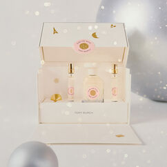 Sublime Rose Set, , large, image4