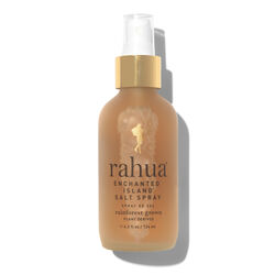 Enchanted Island Salt Spray, , large