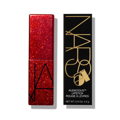 Studio 54 Audacious Lipstick, , large, image2