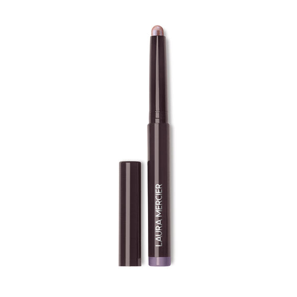 Caviar Stick Eye Colour, INTENSE AMETHYST, large, image1