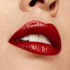 Liquid Lipstick Vinyl, SCARLET RIVER 359, large, image5