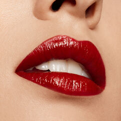 Liquid Lipstick Vinyl, SCARLET RIVER 359, large, image5