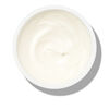 Protini Polypeptide Cream Refill, , large, image2