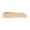 All Hours Luminous Matte Foundation, LN4, large, image2