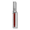 Liquid Lipstick Vinyl, BASIER COSMIQUE 172, large, image1