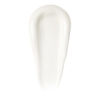 Anti-Aging Lip Treatment, , large, image3