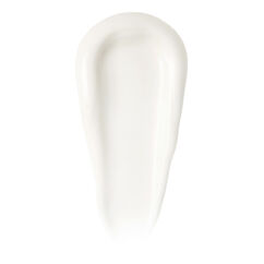 Anti-Aging Lip Treatment, , large, image3