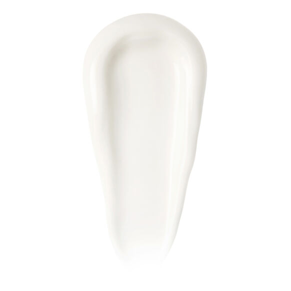 Veneffect Anti Aging Lip Treatment Space Nk