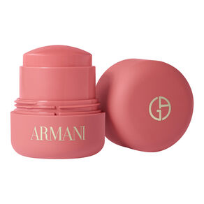 Dolci Multi- Use Blush