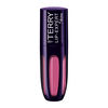 Lip-Expert Shine, 11 ORCHID CREAM, large, image1