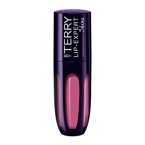 Lip-Expert Shine, 11 ORCHID CREAM, large, image1
