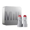 The Party Pair Lip + Cheek Set, , large, image1