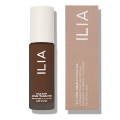 True Skin Serum Foundation, GRENADA SF15, large, image4