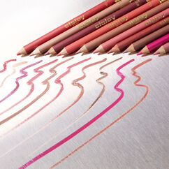 Phyto-Lèvres Perfect, 1 NUDE, large, image3