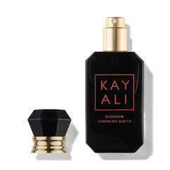 Oudgasm Chocolate Oud, , large, image2