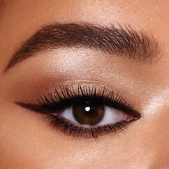 Nudegasm Face Palette, , large, image3