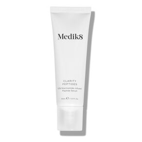 Clarity Peptides