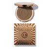 Beautiful Skin Sun-Kissed Glow Bronzer, 1 FAIR, large, image4