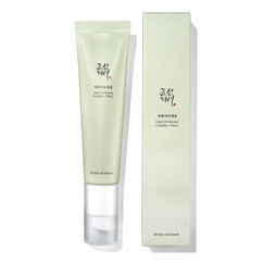 Light On Serum : Centella + Vita C, , large, image4