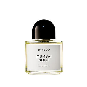 Mumbai Noise Eau de Parfum