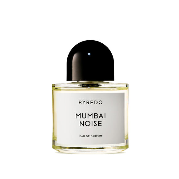 Mumbai Noise Eau de Parfum, , large, image1
