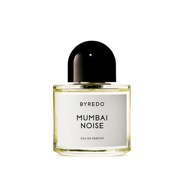 Eau de Parfum Mumbai Noise, , large, image1