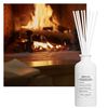 By the Fireplace Diffuser, , large, image2