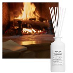 By the Fireplace Diffuser, , large, image2