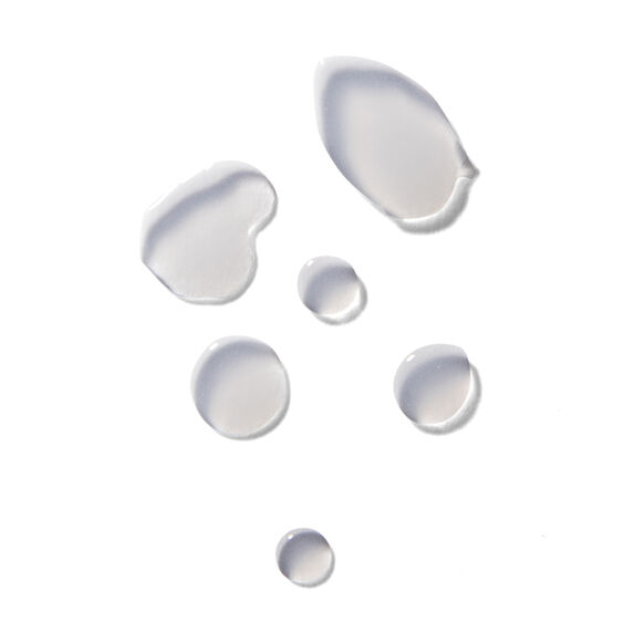 Bamboo Matte Lotion, , large, image2
