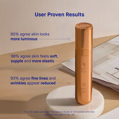 The Serum, , large, image6