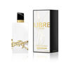 Libre L'Eau Nue, , large, image2